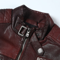 uploads/erp/collection/images/Men Clothing/XIANGNIAN/XU0452553/img_b/img_b_XU0452553_4_rNhynaVvxmnR4uxcBHqVNqyWhKTE6MrD